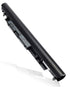 Battery for hp Pavilion 255 G6 250 G6 15-BS - hp laptop Battery ( JC04, JC03, HSTNN-PB6Y )